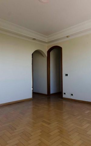 Apartamento à venda com 70m², 2 quartos e 1 vagaSala