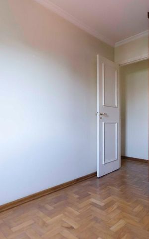 Apartamento à venda com 70m², 2 quartos e 1 vagaQuarto 1
