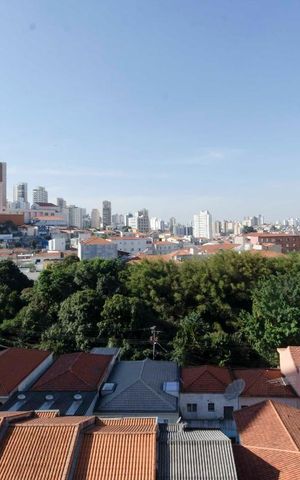 Apartamento à venda com 70m², 2 quartos e 1 vagaVista Sala