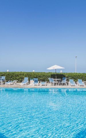 Apartamento para alugar com 50m², 1 quarto e 1 vagaPiscina