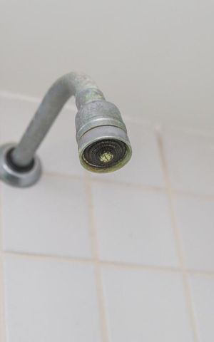 Apartamento para alugar com 50m², 1 quarto e 1 vagaBanheiro