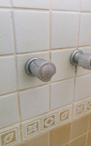 Apartamento para alugar com 50m², 1 quarto e 1 vagaBanheiro
