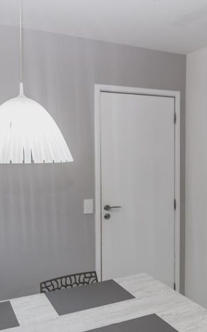 Apartamento para alugar com 50m², 1 quarto e 1 vagaSala