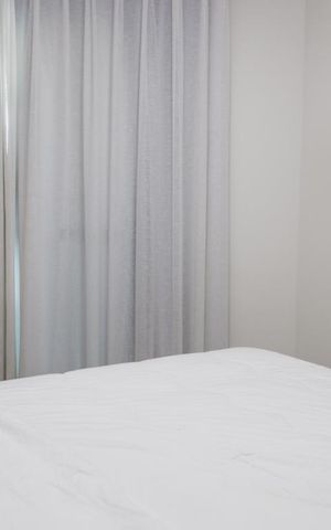 Apartamento para alugar com 50m², 1 quarto e 1 vagaQuarto
