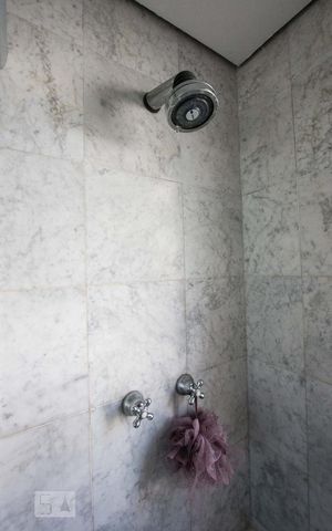 Apartamento à venda com 240m², 4 quartos e 3 vagassuite 4