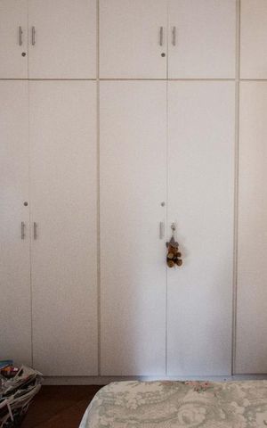 Apartamento à venda com 240m², 4 quartos e 3 vagassuite 1