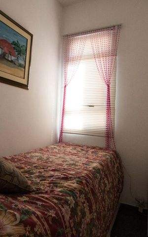 Apartamento à venda com 240m², 4 quartos e 3 vagasquarto de serviço 2