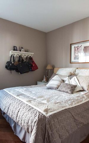 Apartamento à venda com 240m², 4 quartos e 3 vagassuite 4