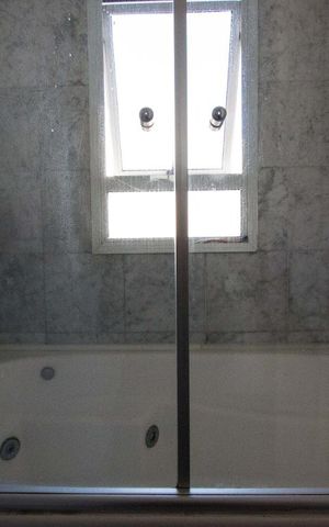 Apartamento à venda com 240m², 4 quartos e 3 vagassuite 4