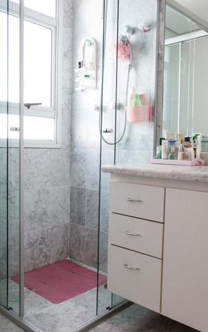 Apartamento à venda com 240m², 4 quartos e 3 vagassuite 3