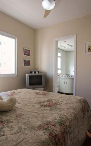 Apartamento à venda com 240m², 4 quartos e 3 vagassuite 1