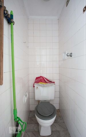 Apartamento para alugar com 72m², 3 quartos e 1 vagabanheiro de serviço