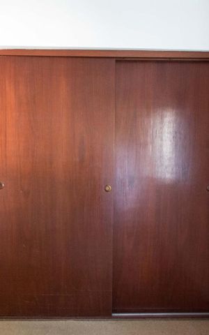 Apartamento para alugar com 72m², 3 quartos e 1 vagaquarto