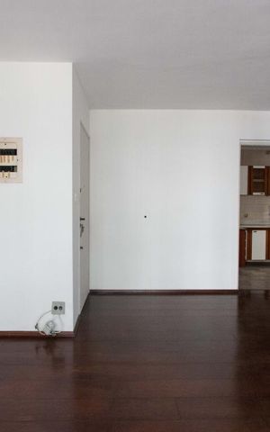 Apartamento para alugar com 72m², 3 quartos e 1 vagasala