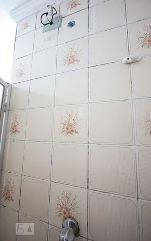 Apartamento para alugar com 72m², 3 quartos e 1 vagabanheiro