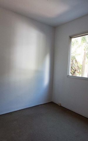 Apartamento para alugar com 72m², 3 quartos e 1 vagaquarto 2