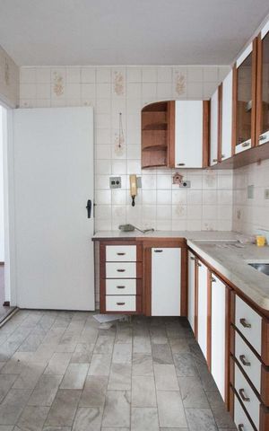 Apartamento para alugar com 72m², 3 quartos e 1 vagacozinha