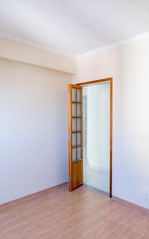 Apartamento para alugar com 88m², 2 quartos e 2 vagasQuarto 2