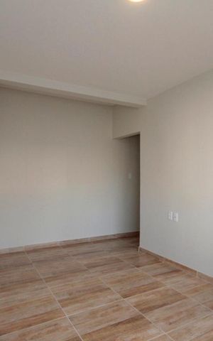 Apartamento à venda com 41m², 1 quarto e 1 vagaSala