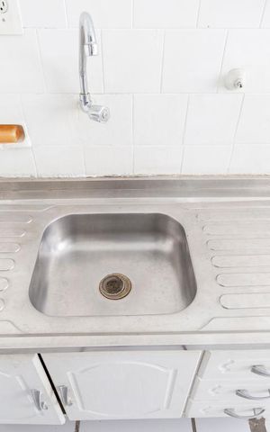 Apartamento à venda com 35m², 1 quarto e sem vagaPia