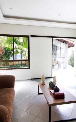 Apartamento para alugar com 75m², 2 quartos e 2 vagasSalão de festas