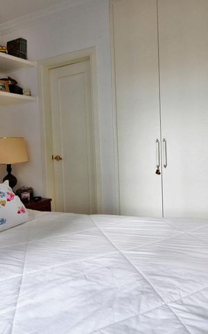 Apartamento para alugar com 75m², 2 quartos e 2 vagasSuíte