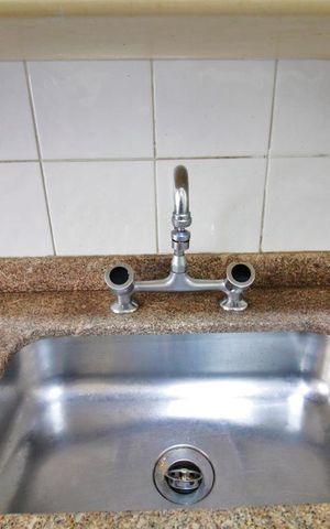 Apartamento para alugar com 75m², 2 quartos e 2 vagasPia