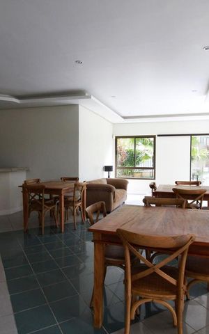 Apartamento para alugar com 75m², 2 quartos e 2 vagasSalão de festas