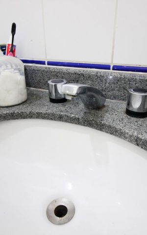 Apartamento para alugar com 75m², 2 quartos e 2 vagasPia