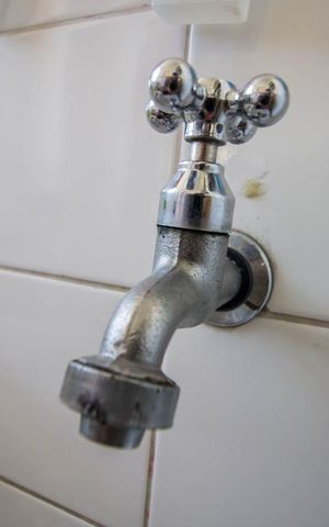 Apartamento para alugar com 73m², 2 quartos e 1 vaga Apartamento para alugar com 73m², 2 quartos e 1 vagaLavanderia detalhe