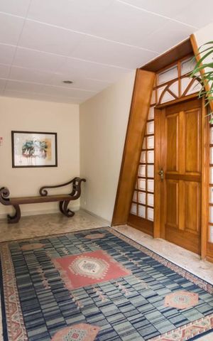 Apartamento para alugar com 73m², 2 quartos e 1 vaga Apartamento para alugar com 73m², 2 quartos e 1 vagaHall de entrada