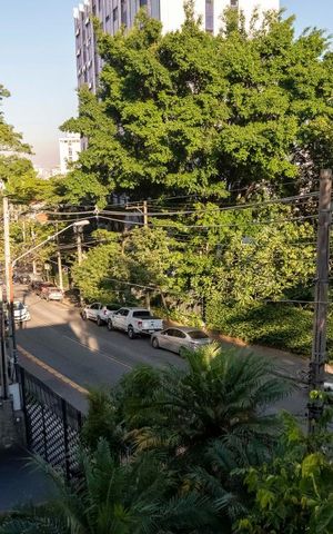 Apartamento à venda com 84m², 2 quartos e 1 vaga Apartamento à venda com 84m², 2 quartos e 1 vagaVista Suite 1