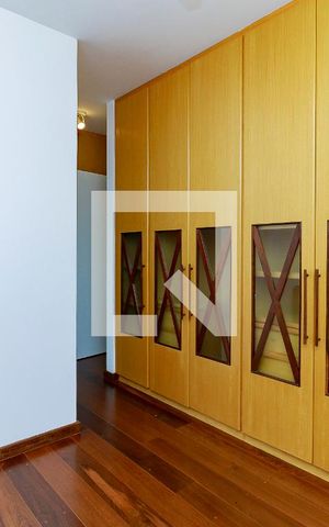 Apartamento à venda com 98m², 3 quartos e 3 vagas Apartamento à venda com 98m², 3 quartos e 3 vagasSuíte