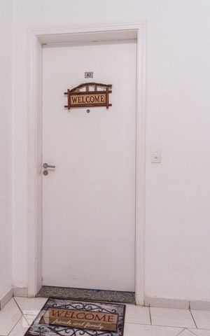 Apartamento à venda com 153m², 3 quartos e 3 vagasPorta de entrada social