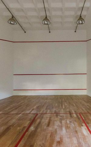Apartamento à venda com 110m², 3 quartos e 2 vagasQuadra