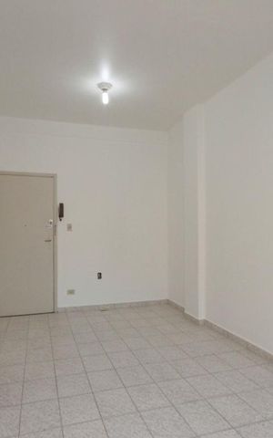 Studio à venda com 29m², 1 quarto e sem vagaStudio