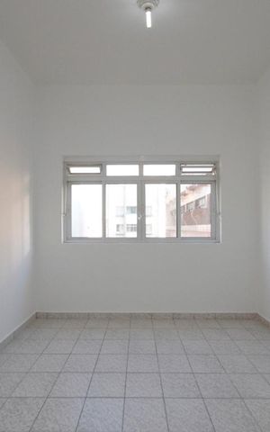 Studio à venda com 29m², 1 quarto e sem vagaStudio