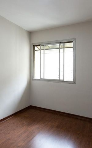 Apartamento à venda com 55m², 2 quartos e 1 vaga Apartamento à venda com 55m², 2 quartos e 1 vagaQuarto 2
