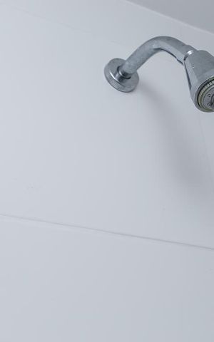 Apartamento para alugar com 40m², 1 quarto e 1 vagaDetalhe