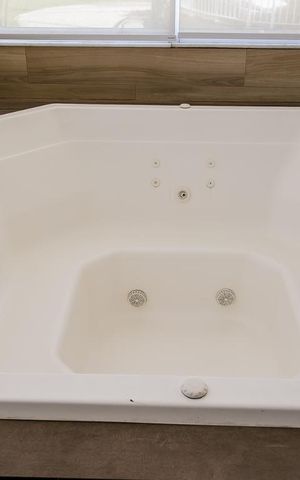 Apartamento para alugar com 40m², 1 quarto e 1 vagaHidromassagem