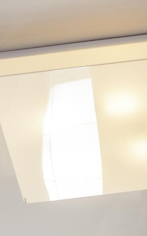 Apartamento para alugar com 40m², 1 quarto e 1 vagaDetalhe
