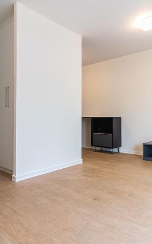Studio para alugar com 38m², 1 quarto e 1 vaga Studio para alugar com 38m², 1 quarto e 1 vagaSala/Quarto