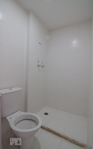 Apartamento à venda com 54m², 2 quartos e 1 vagaSuite