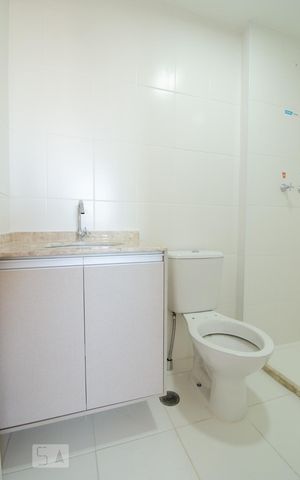 Apartamento à venda com 54m², 2 quartos e 1 vagaSuite