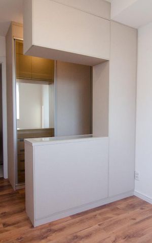 Apartamento à venda com 54m², 2 quartos e 1 vagaSuite