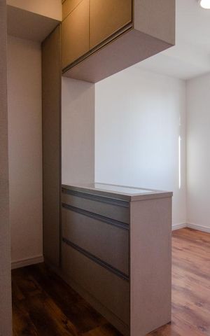 Apartamento à venda com 54m², 2 quartos e 1 vagaSuite