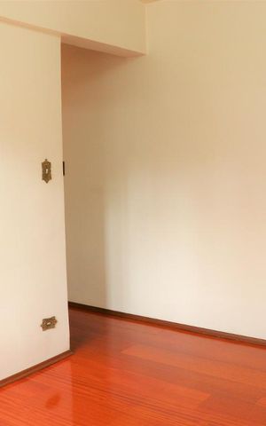 Apartamento para alugar com 42m², 1 quarto e 1 vagaSala