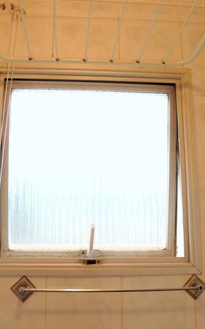 Apartamento para alugar com 42m², 1 quarto e 1 vagaÁrea de Serviço