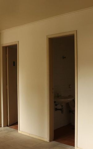 Apartamento para alugar com 42m², 1 quarto e 1 vagaÁrea comum