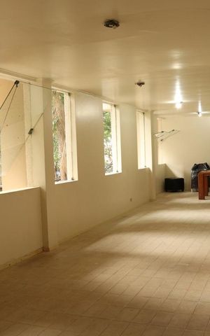 Apartamento para alugar com 42m², 1 quarto e 1 vagaÁrea comum